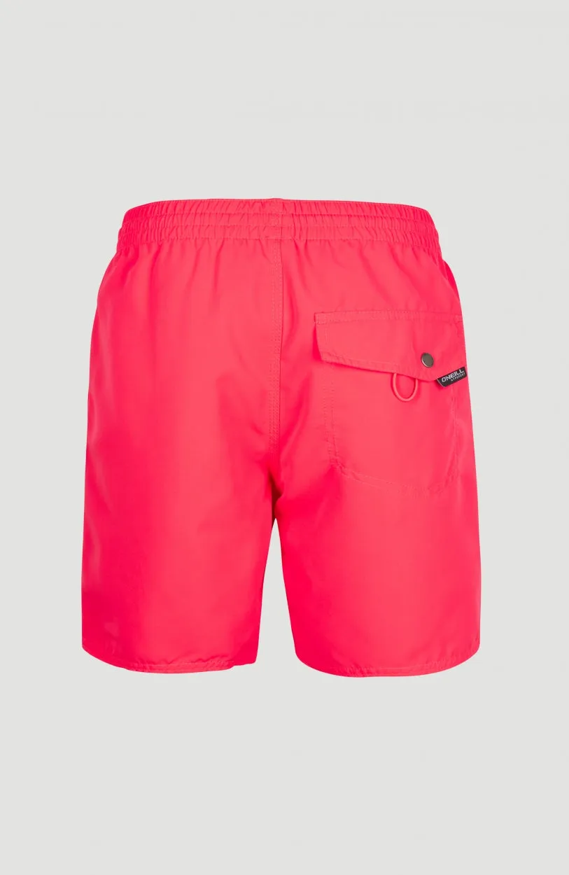 Vert 16'' Swim Shorts | Divan