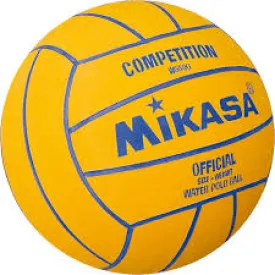 Waterpolo Ball