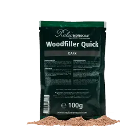 Woodfiller Quick