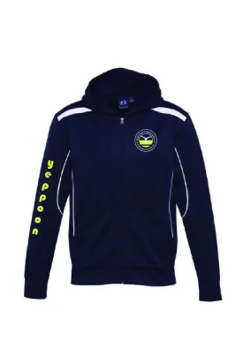 Yeppoon Competition/ Supporters Hoodie