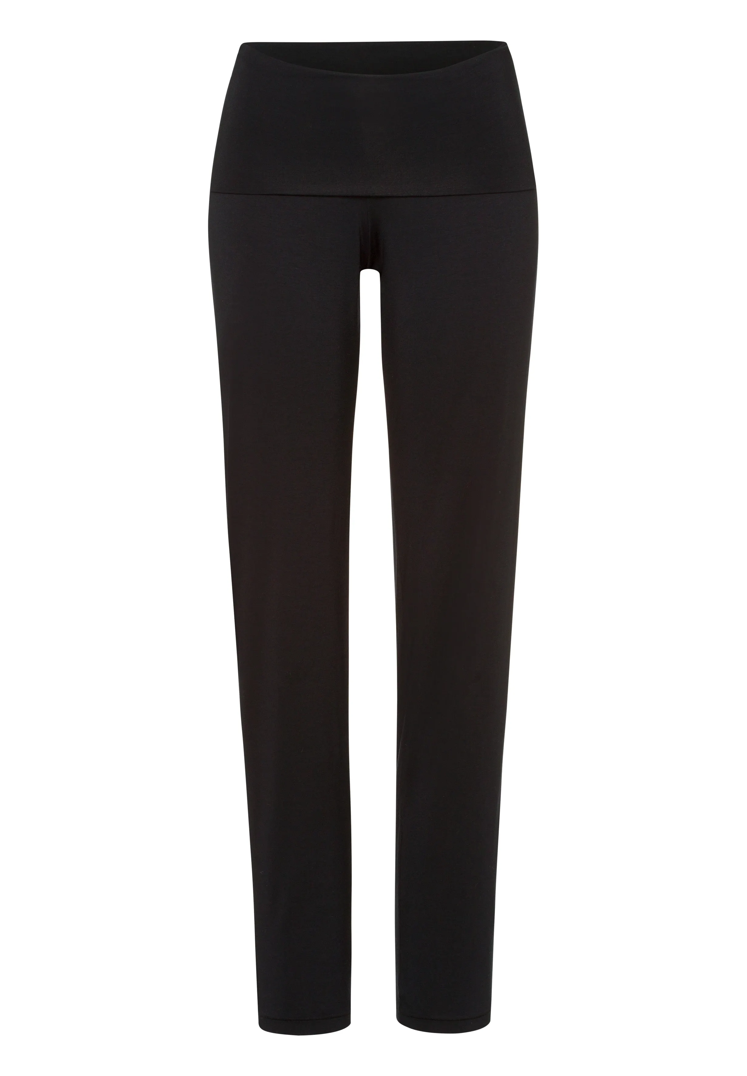 Yoga Lounge Pant | Black 77998-019